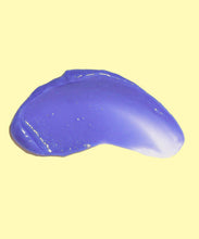 Cargar imagen en el visor de la galería, Blonde Purple Conditioner 295ml
