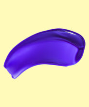Cargar imagen en el visor de la galería, Blonde Purple Shampoo 295ml
