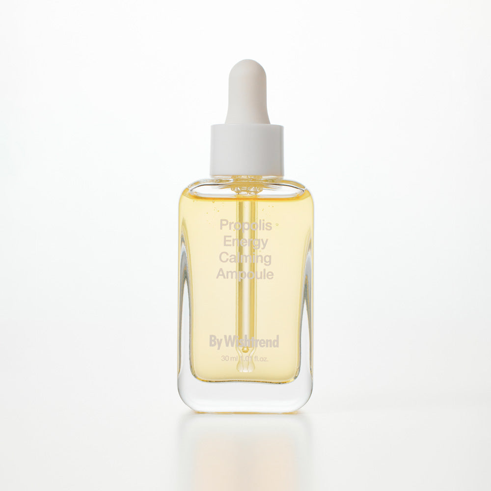 Polyphenol in Propolis 15%